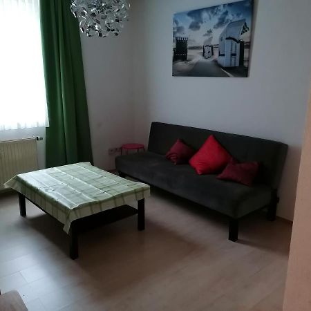 Monteurwohnung App 5 Pirmasens Exteriér fotografie